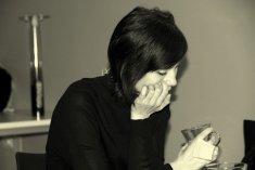 IMG 5595